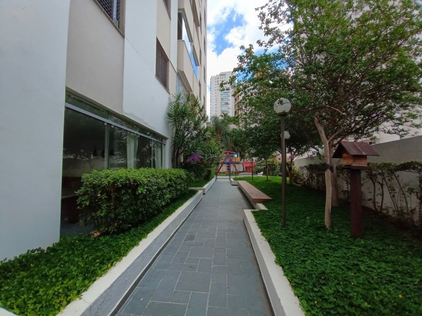 PP1321021.jpg