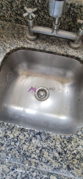 PP1720006.jpg