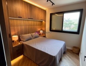 Apartamento para venda em Moema, 70 m² com 3 dormitórios e porteira fechada PP1580001.jpg