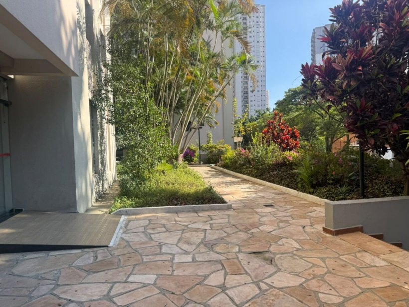PP1666022.jpg