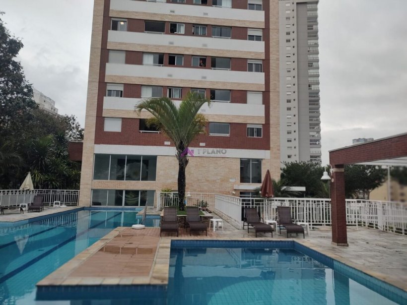 PP1634025.jpg