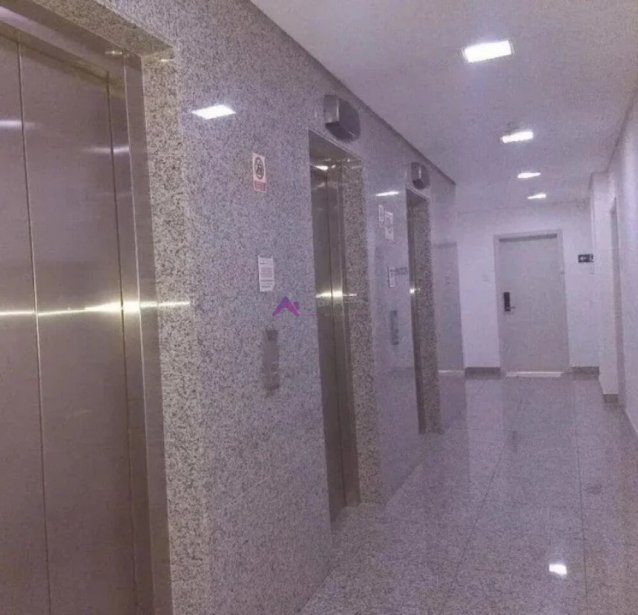 PP1810005.jpg