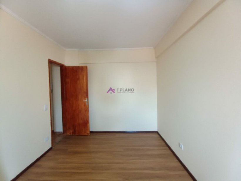PP1130005.jpg