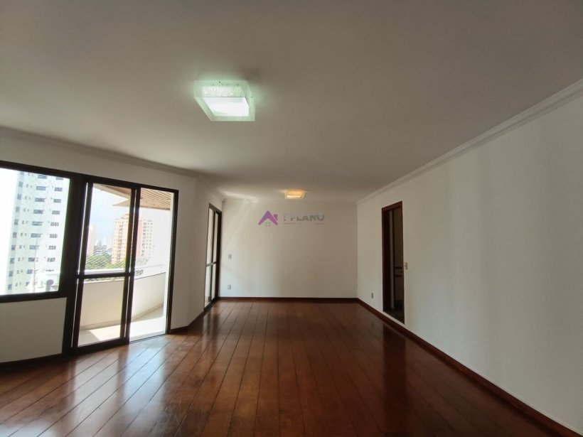 PP1102023.jpg