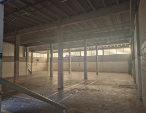 Galpão industrial para locação em Nova Cajamar, 1.100 m² de área construída PP1705009.jpg