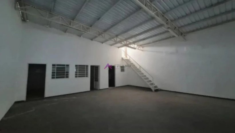 PP1725006.jpg