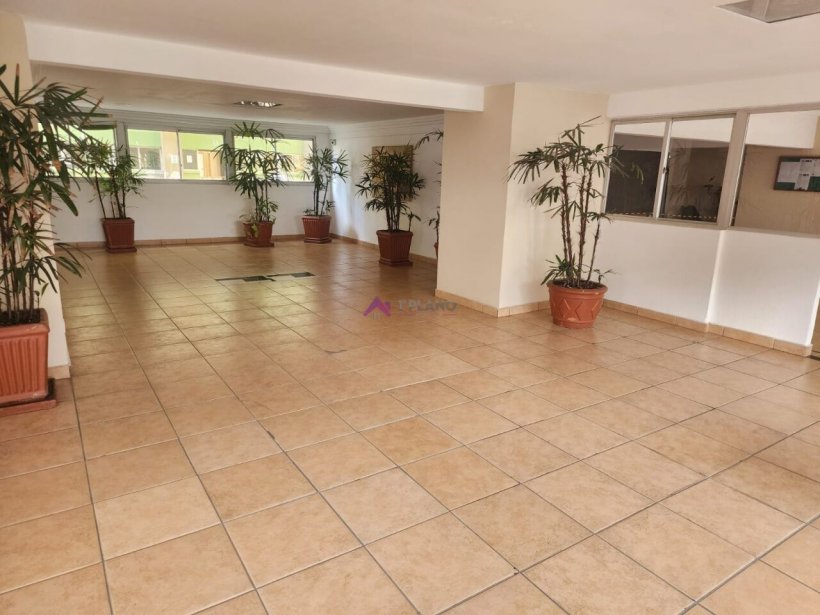 PP1785014.jpg