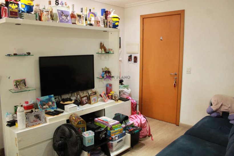 PP1708024.jpg