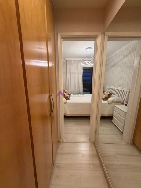 PP1836015.jpg