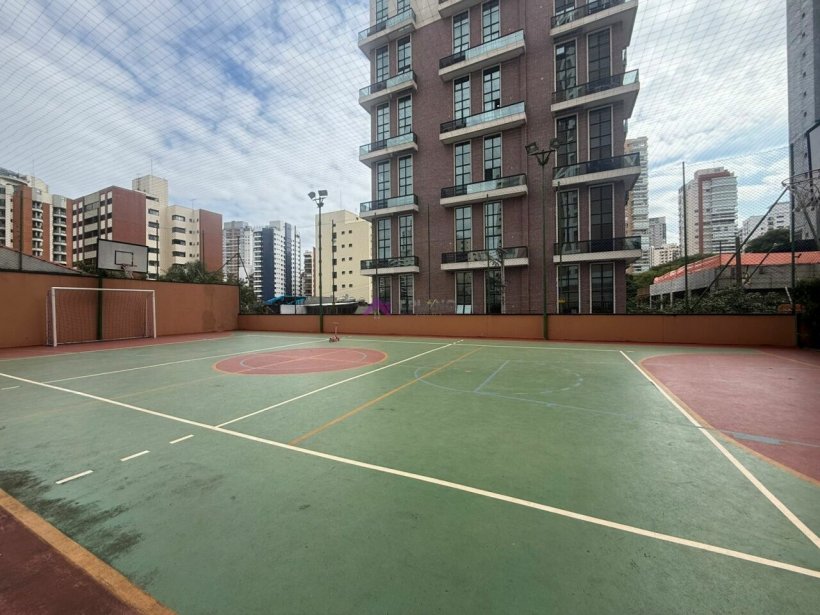 PP1008015.jpg