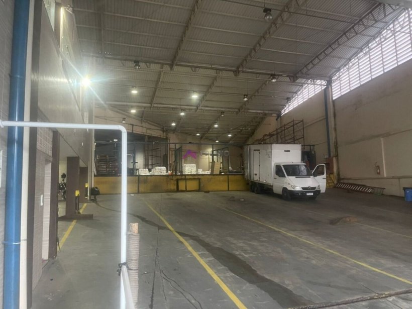 PP1699013.jpg