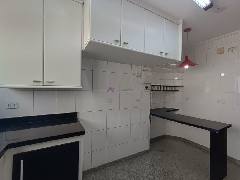 PP1883009.jpg