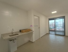 PP1793013.jpg