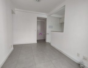 PP1728001.jpg