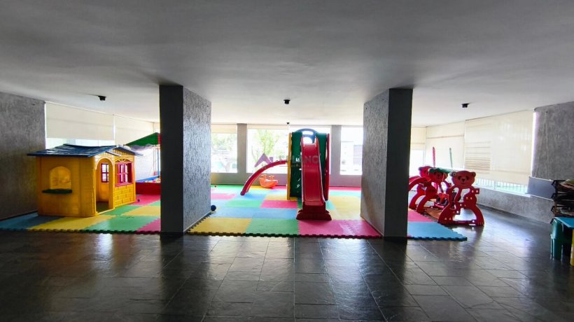 PP1744017.jpg
