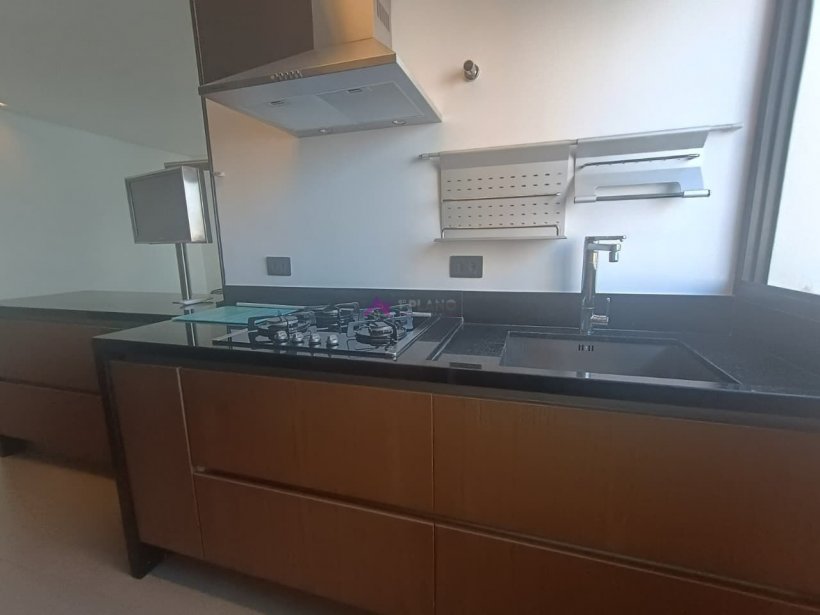 PP1838014.jpg
