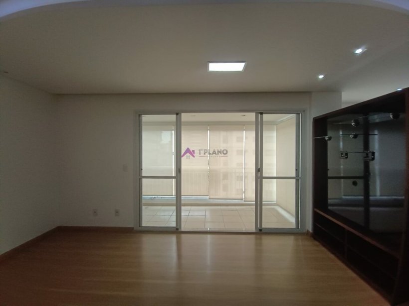 PP1257007.jpg
