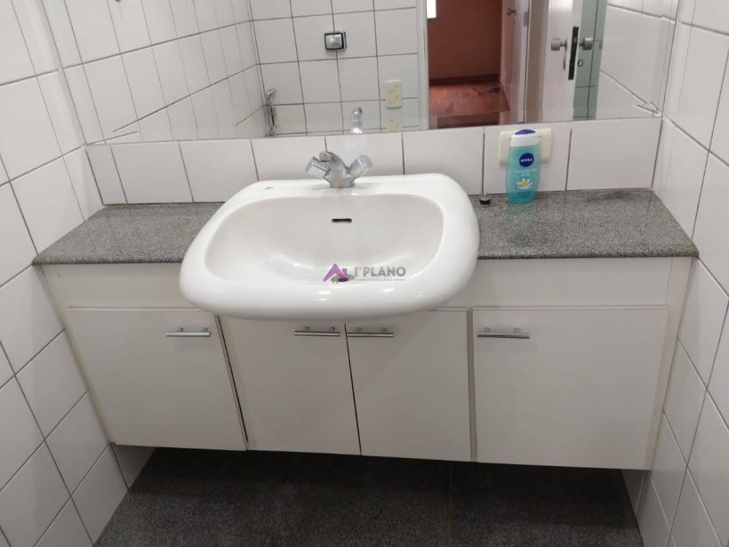 PP1845005.jpg