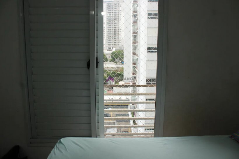 PP1708017.jpg