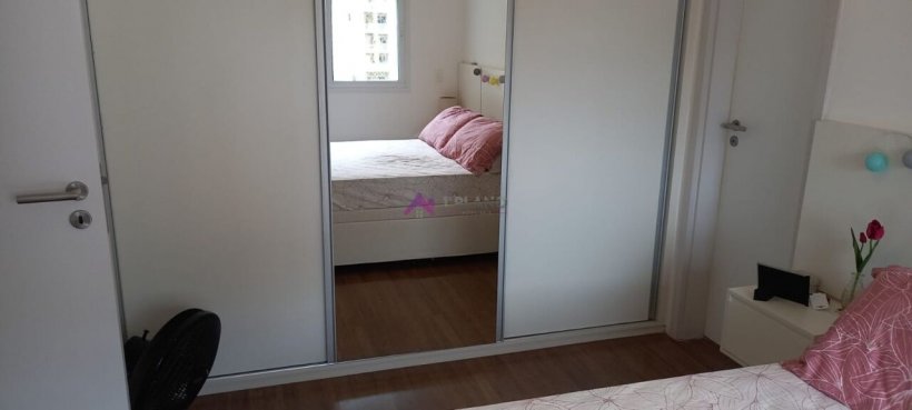 PP1805006.jpg
