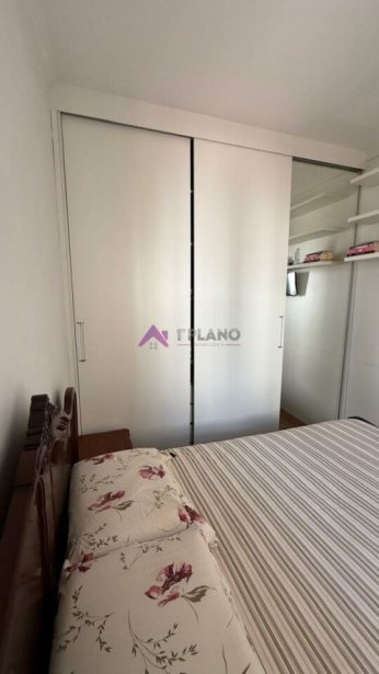 PP1565010.jpg
