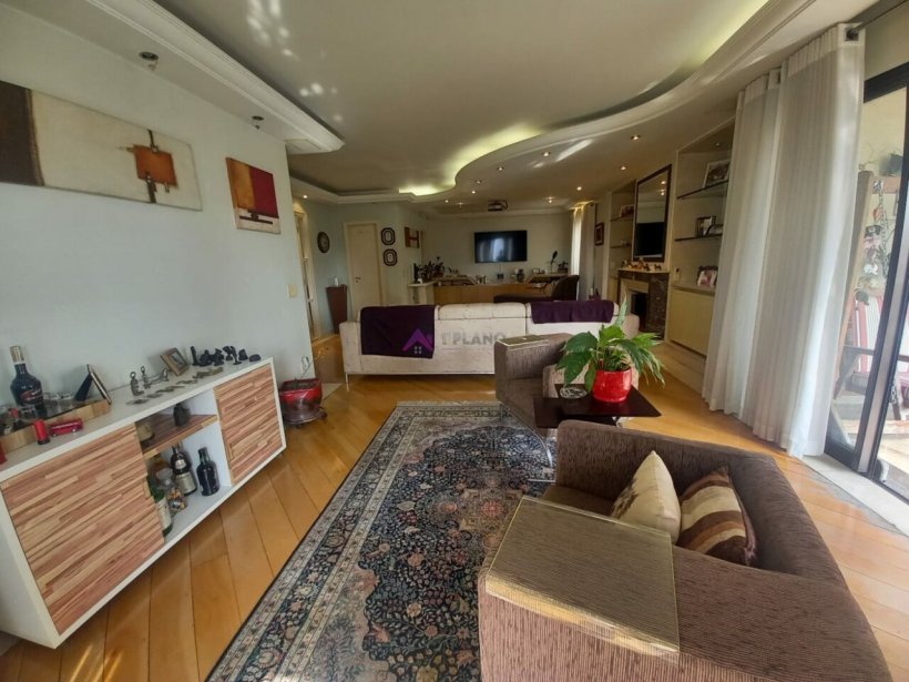 PP553028.jpg