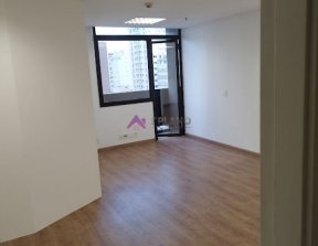 Sala Comercial para Locação no Itaim Bibi, 38m² PP1841001.jpg