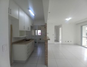 PP447004.jpg