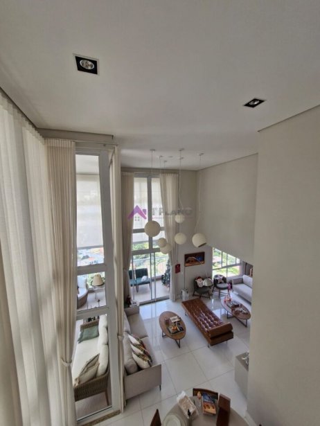 PP1880005.jpg