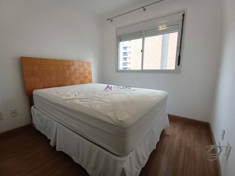 PP1125004.jpg