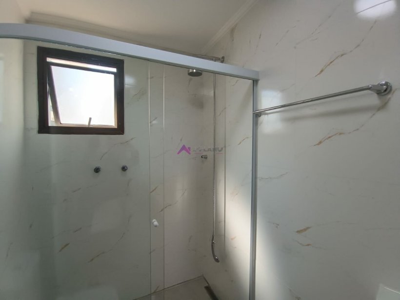 PP1190003.jpg