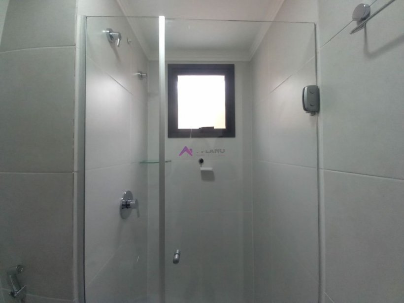 PP449018.jpg