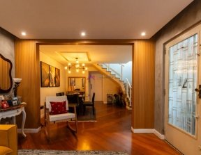 Sobrado à Venda no Planalto Paulista com 3 Suítes, 3 Vagas e 175m² PP1538031.jpg