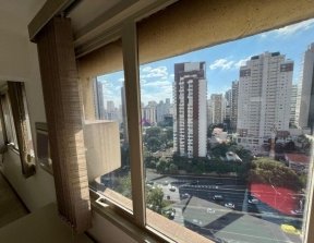 PP1819001.jpg