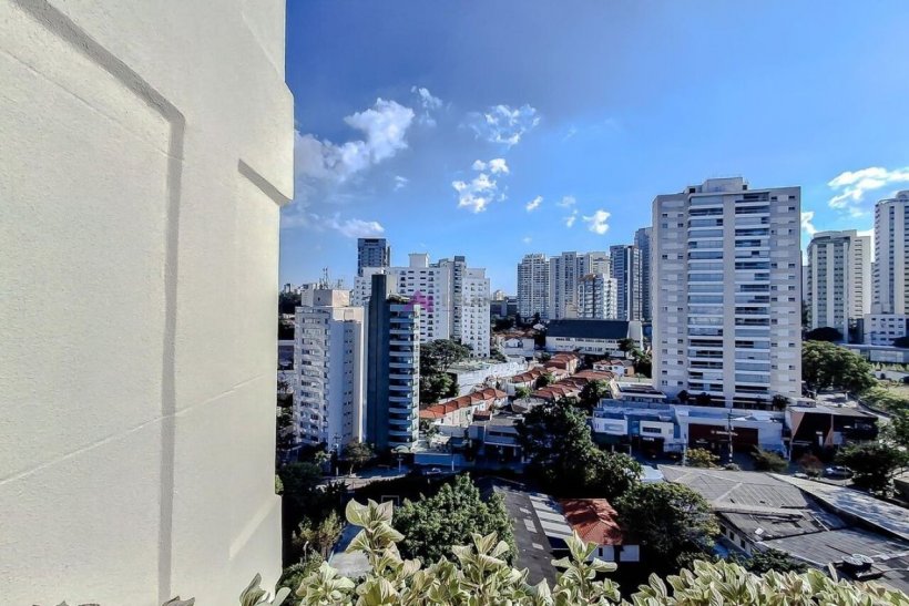 PP1867016.jpg