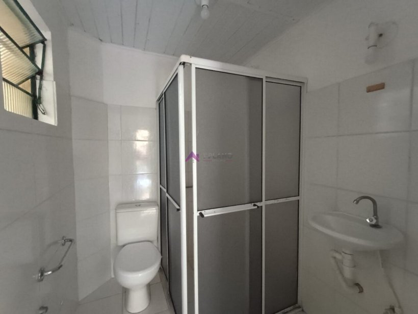PP1748023.jpg