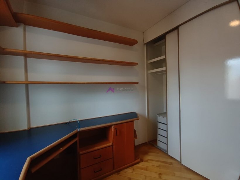 PP1755030.jpg