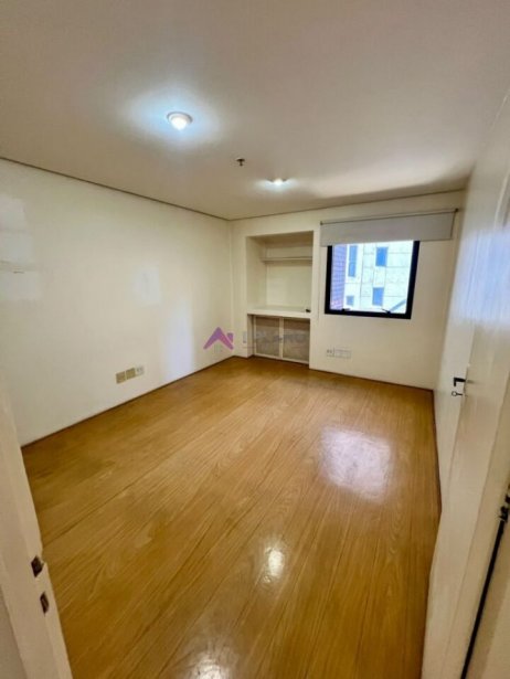 PP1817009.jpg