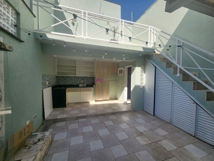 PP1524028.jpg