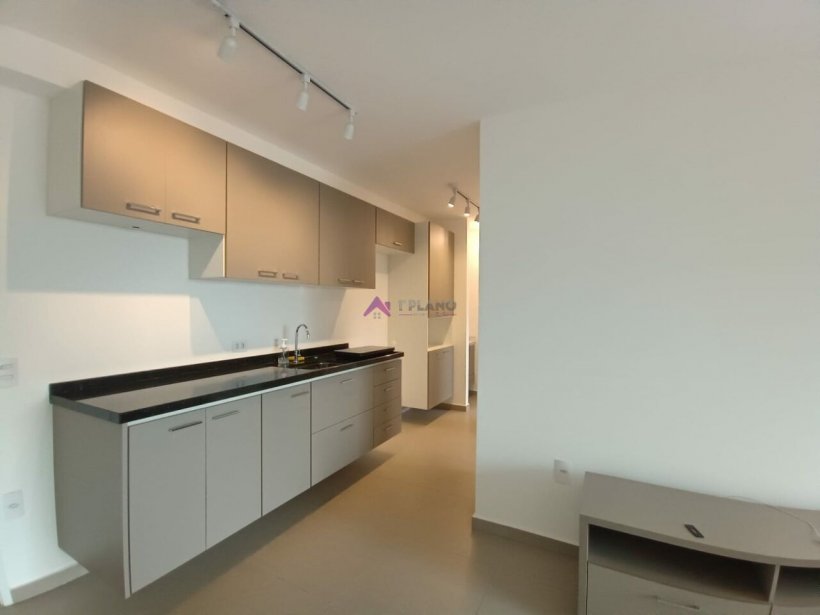 PP1097021.jpg