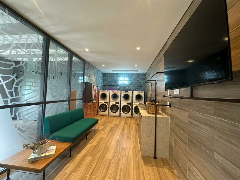PP509016.jpg