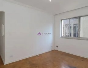 PP1622001.jpg