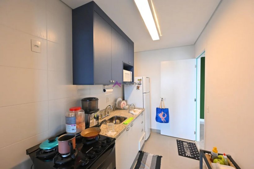 PP1575034.jpg