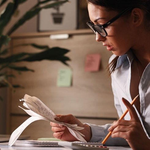 Restituição de ITBI. Imposto de transmissão de bens imóveis