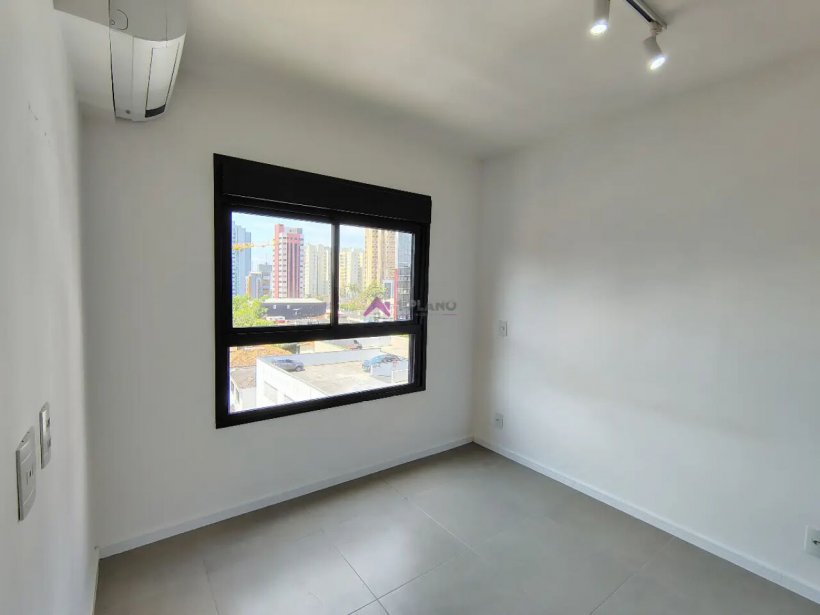 PP1884015.jpg