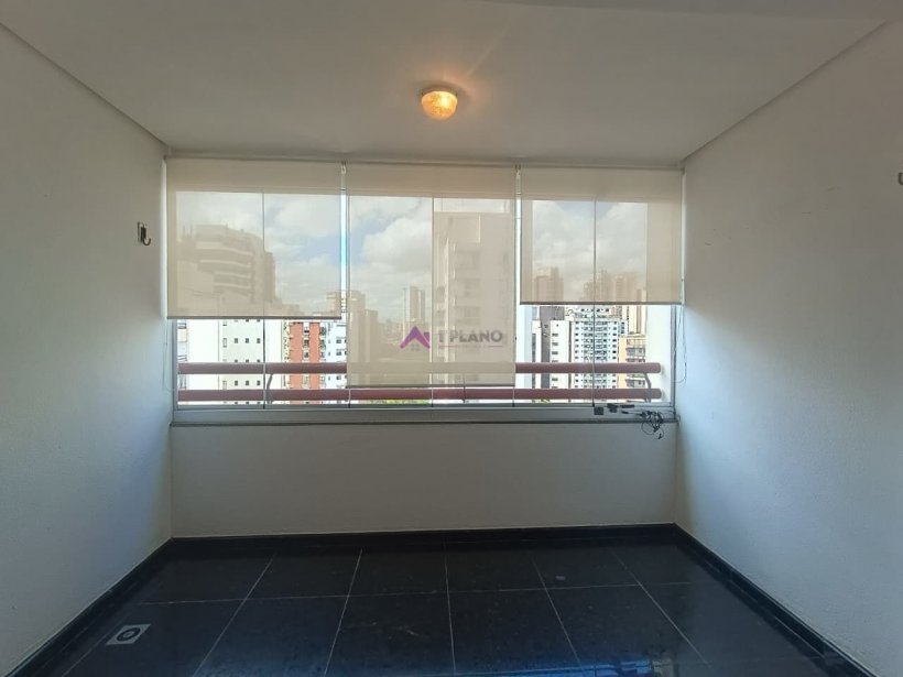 PP1871010.jpg