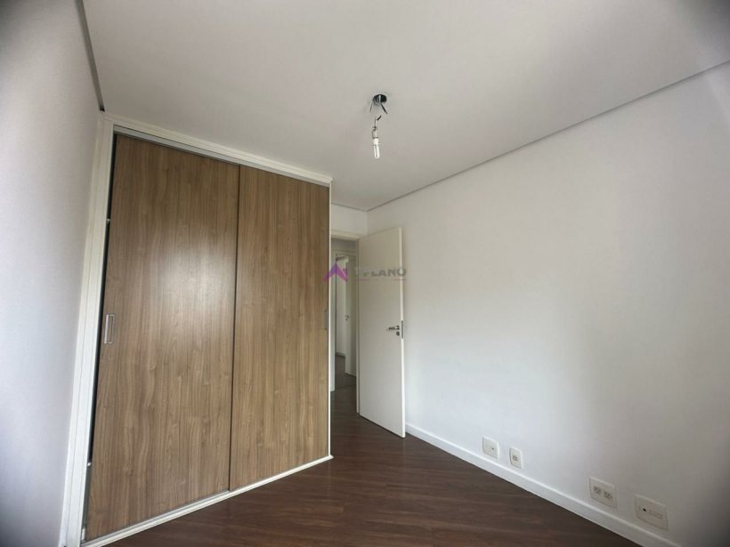 PP614008.jpg