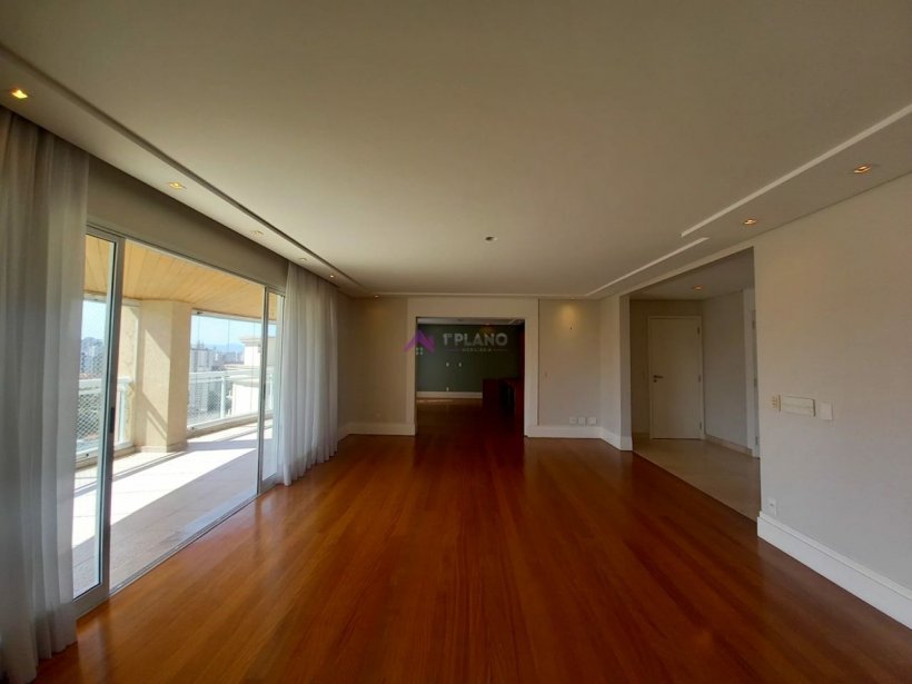 PP462005.jpg