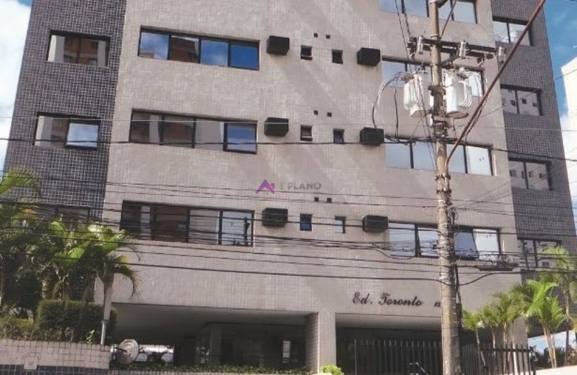 PP1818012.jpg