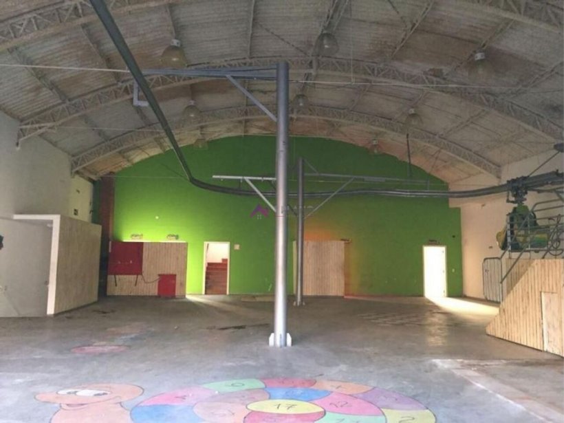 PP1646021.jpg